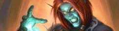 Dar'Khan Drathir