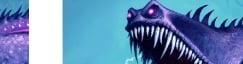 Glugg the Gulper