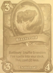 Blasteroid Card Image