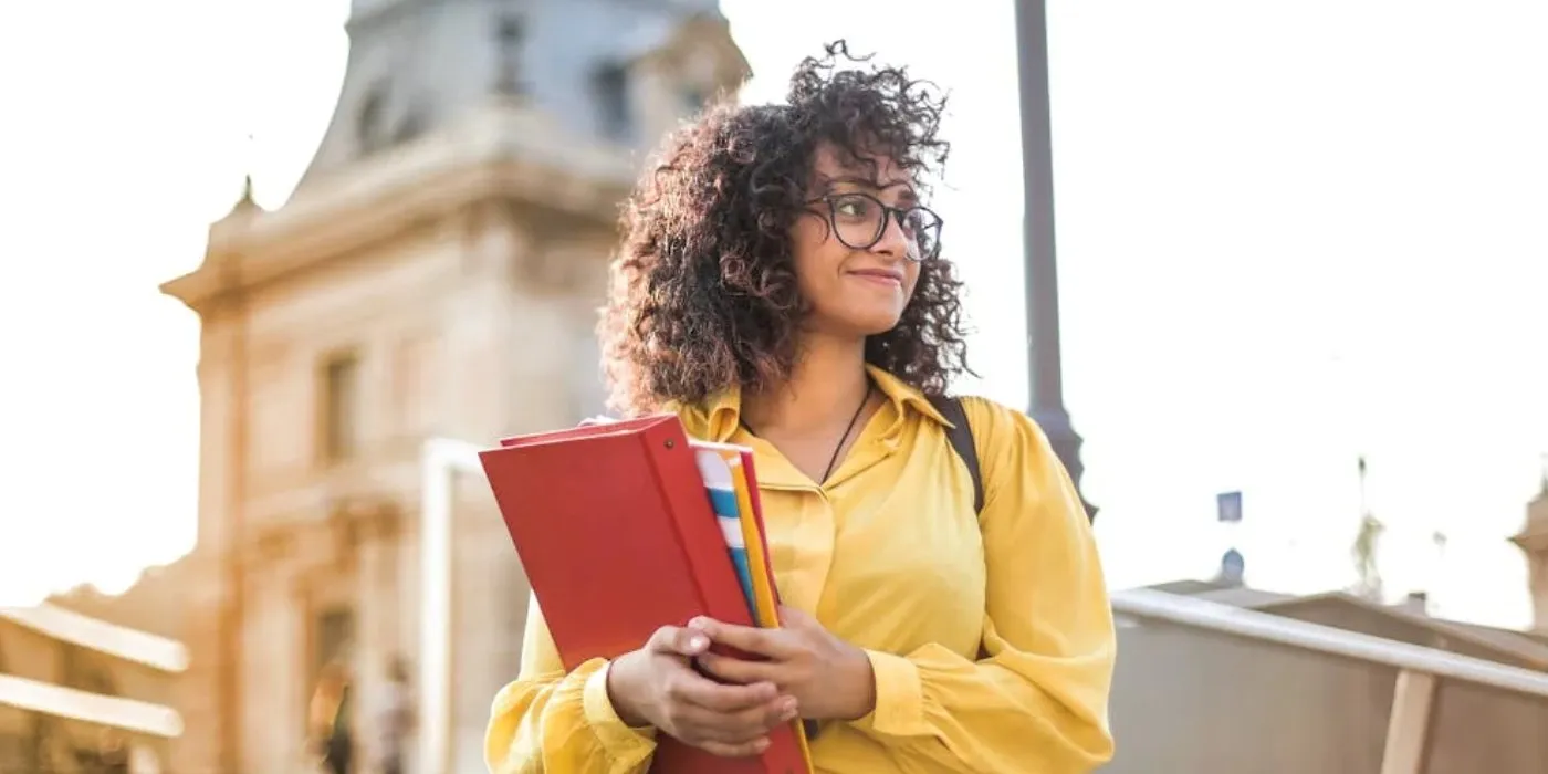 Integrating Video Games into Modern Educational Practices