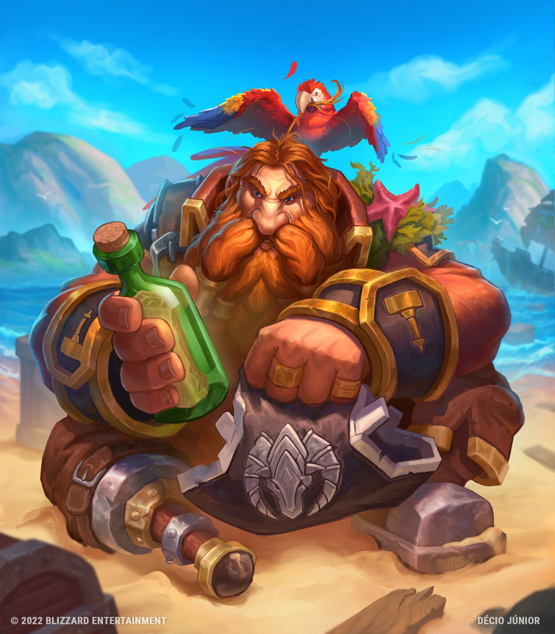 https://youre.outof.games/media/uploads/e1/ef/e1ef738e-5ac0-4ed2-937d-d2e88f029134/shipwreckedmagni_final_deciojunior.jpg