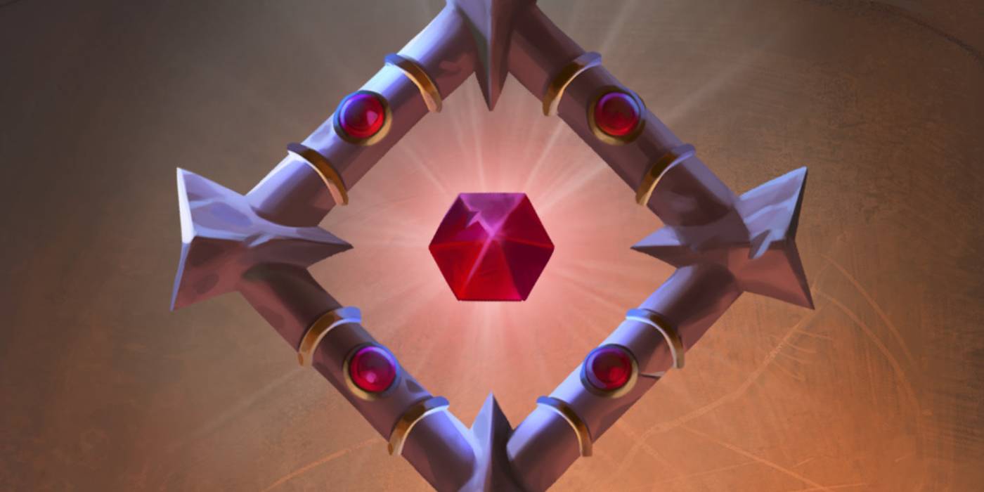 Hearthstone's Upcoming Mini-Set to be Announced Tomorrow, February 10 - New Cards Coming Soon!