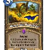 New Paladin Spell - Mend the Timeline