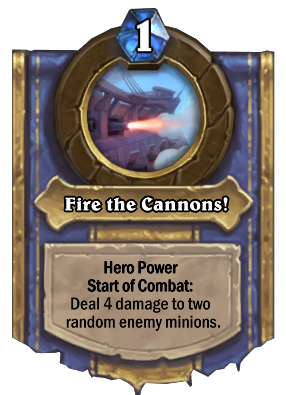 Fire the Cannons! Card Image