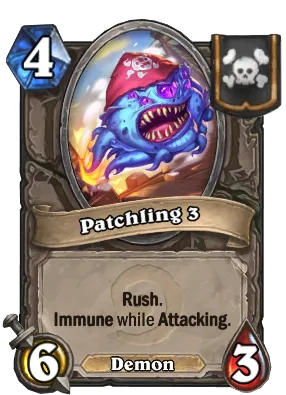 Patchling 3 Card Image