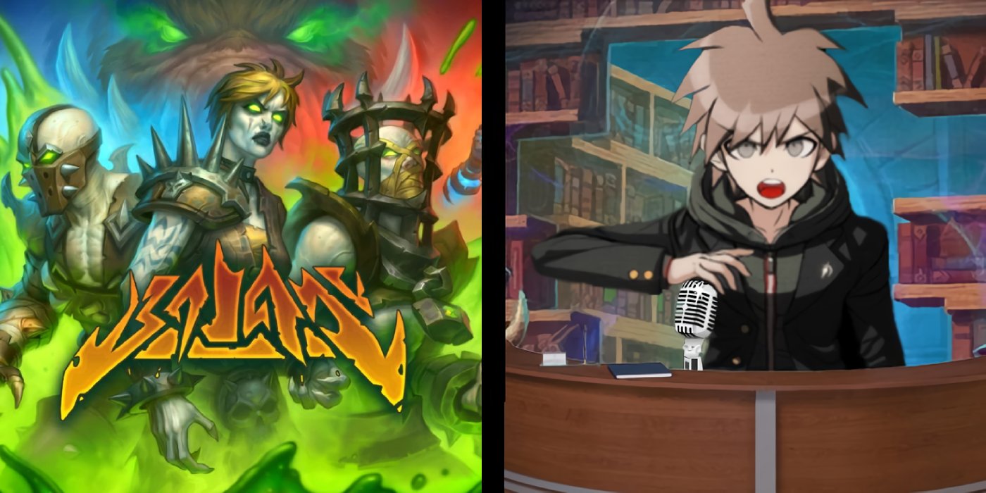 Card Design Conversation - Concluding Contemplations