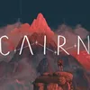 Cairn Reveal Trailer