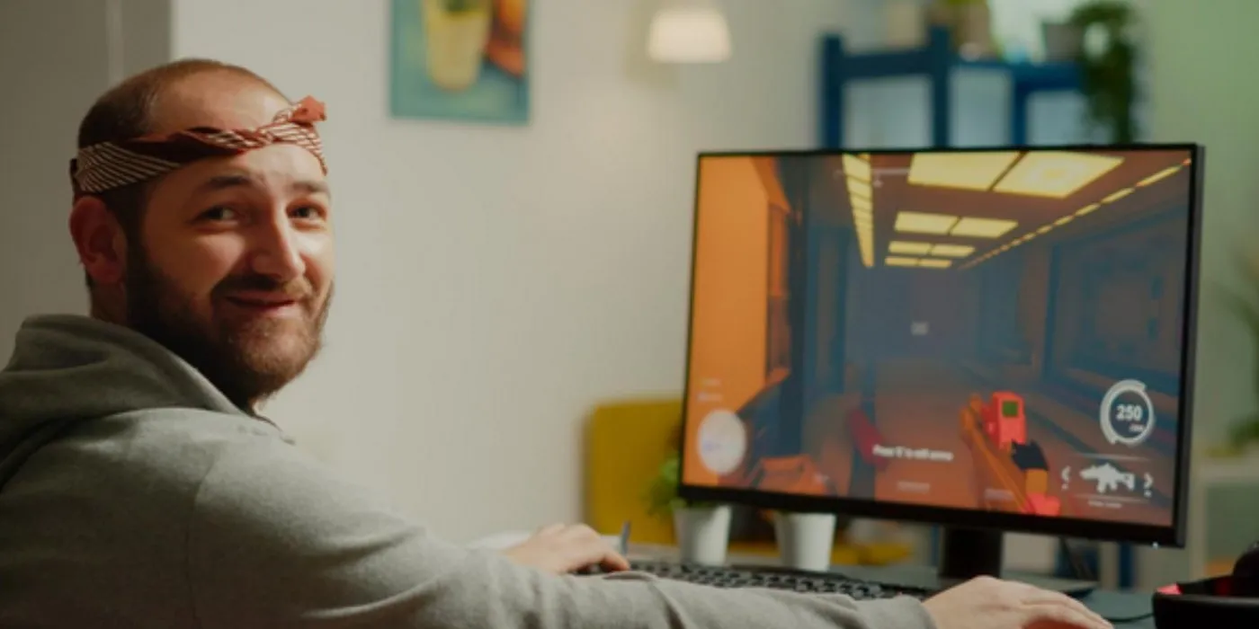 5 Legendary Video Game Designers