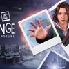 Life is Strange: Double Exposure Brings Supernatural Murder Mystery to the Series