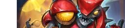 Botface