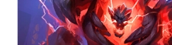 Abyssal Enforcer