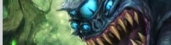 Floating Watcher