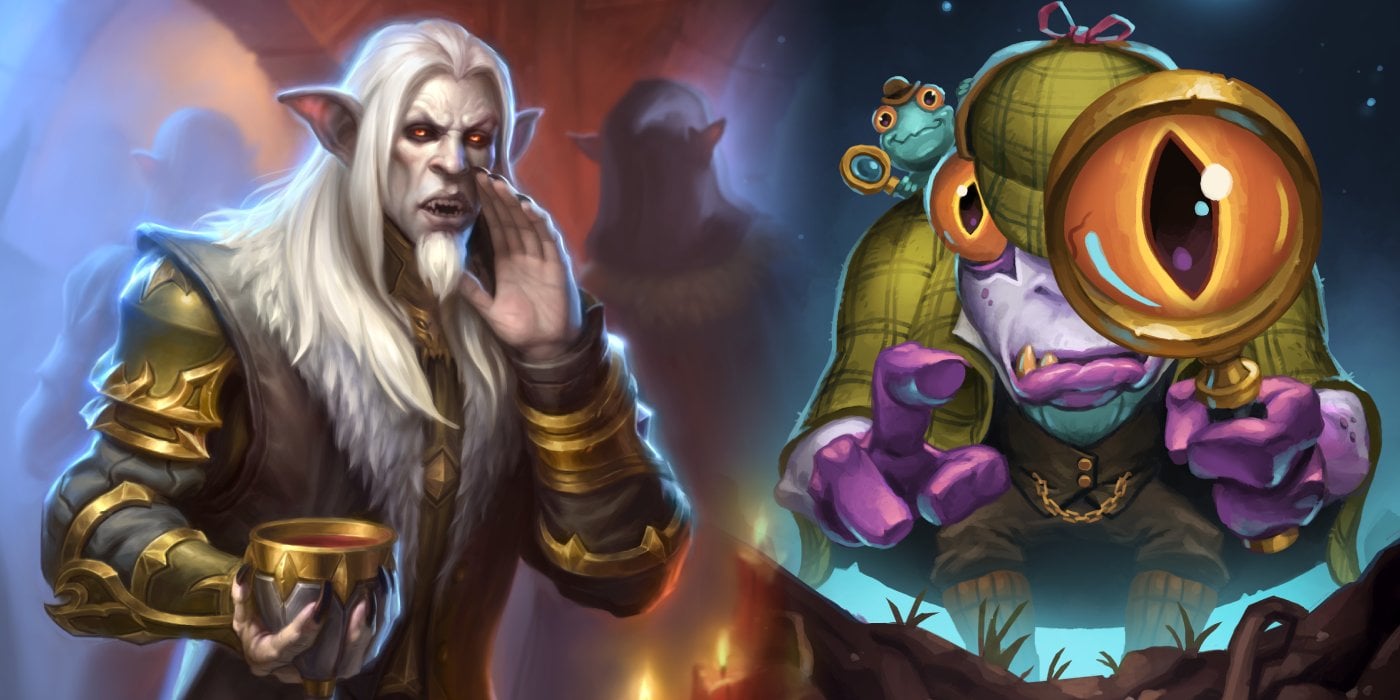 Solve Our "Exploring Castle Nathria" Word Search Puzzle