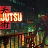 Tenjutsu is a New Action Roguelike
