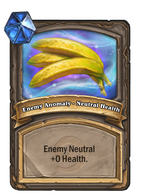 Enemy Anomaly - Neutral Health Card Image