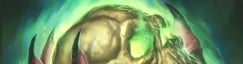 Skull of Gul'dan