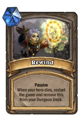 Rewind Card Image