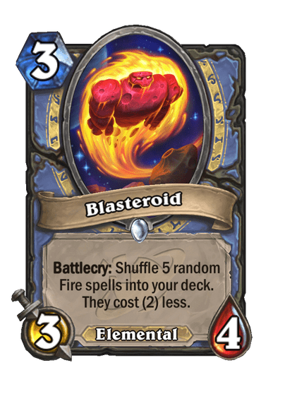 Blasteroid Card Image