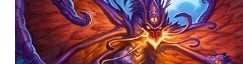 Grotesque Dragonhawk