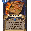New Shaman Spell - Mountain Map