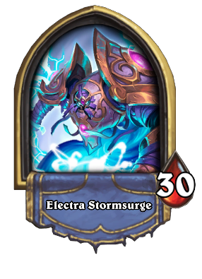 Electra Stormsurge Card Image