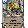 New Priest Minion - Gladesong Siren