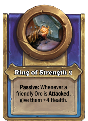 Ring of Strength 2 Card Image