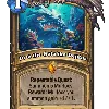 New Paladin Spell - Dive the Golakka Depths
