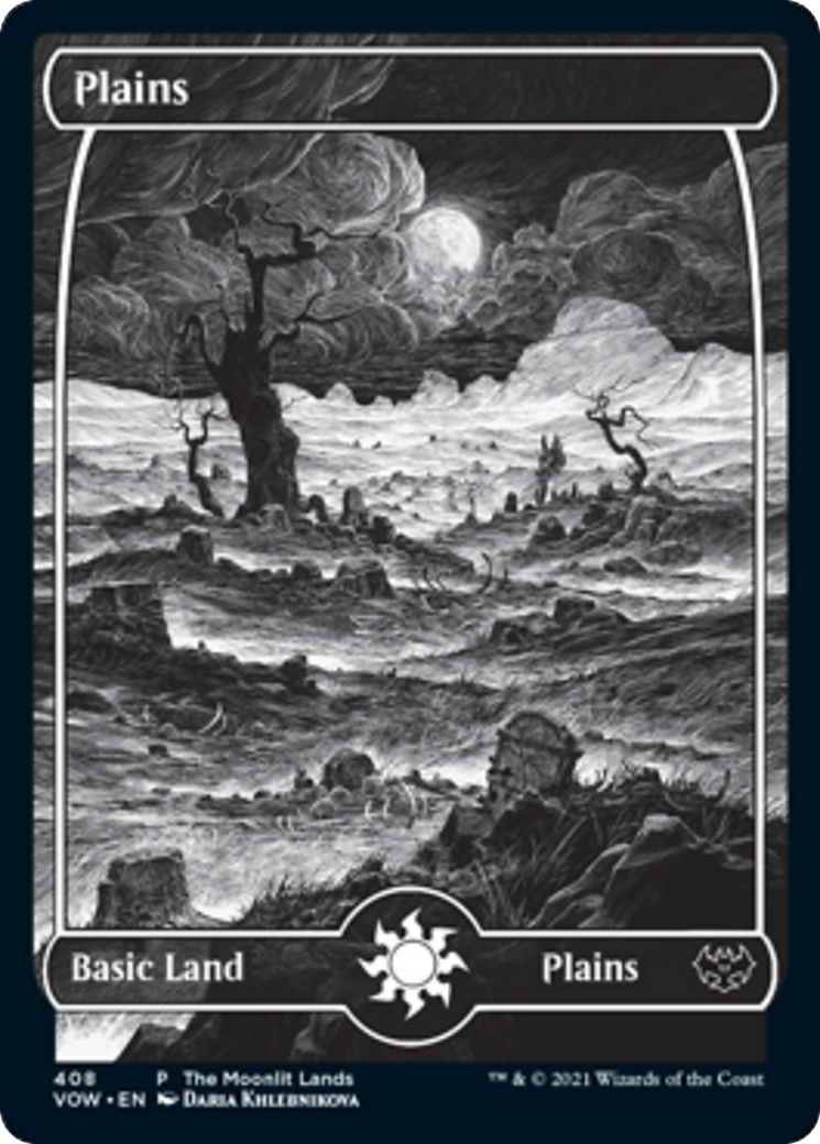 Plains Card Image