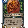 New Demon Hunter Minion - Nightmare Dragonkin