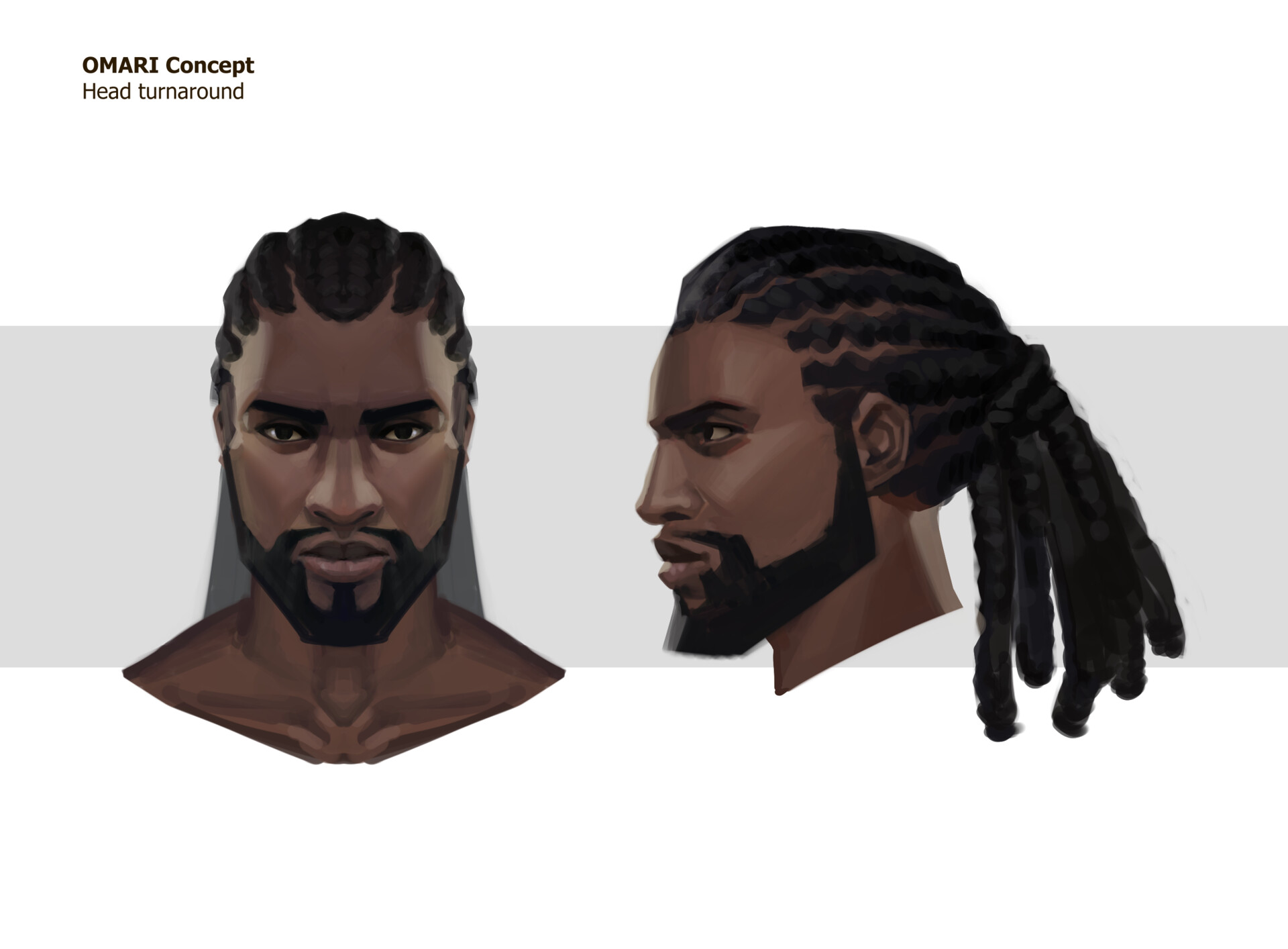 https://youre.outof.games/media/uploads/e4/ff/e4fffee5-8c90-4684-a3a0-69ec8b162c33/omari_face.jpg