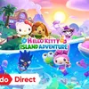 Hello Kitty Island Adventure Lets You Play as Your Favourite Little Feline in Early 2025