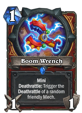 Boom Wrench Card Image