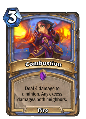 Combustion Card Image