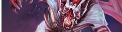 Hir'eek, the Bat