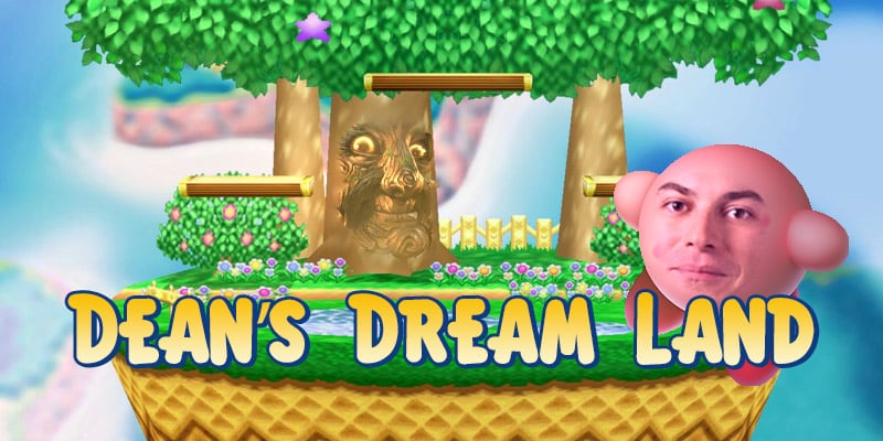 Dean's Features Pitch to the Hearthstone Team - Selling Cards, Tournaments, Deck Tracker, Naxxramas, & More