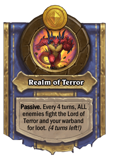 Realm of Terror Card Image