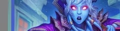 Kabal Crystal Runner