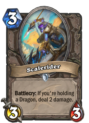 Scalerider Card Image