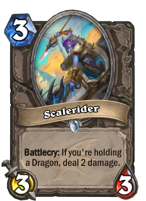 Scalerider Card Image