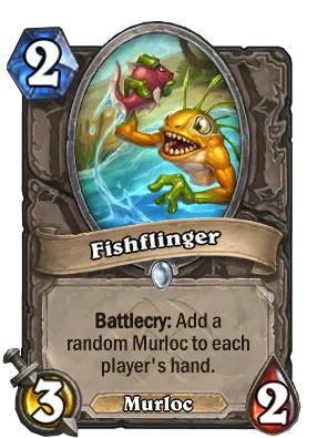 Fishflinger Card Image