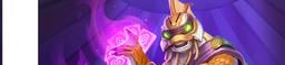 Zai, the Incredible