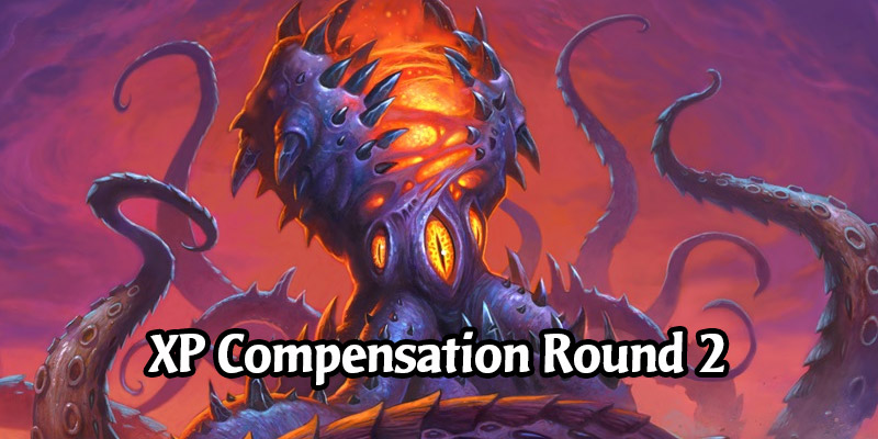 Blizzard Rolls Out Compensation for Heroic Duels and Questline Experience Bugs