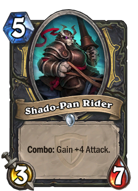 Shado-Pan Rider Card Image