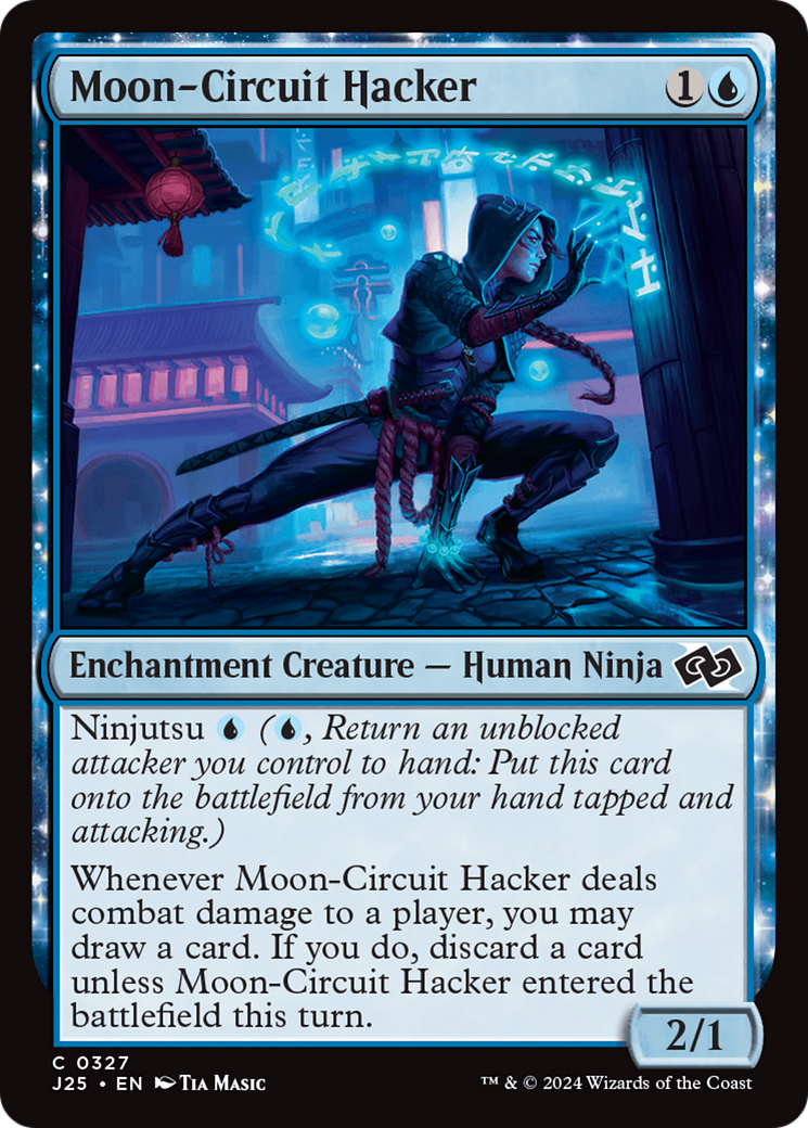 Moon-Circuit Hacker Card Image