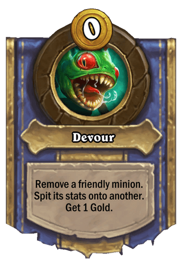 Devour Card Image