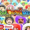 A new denpa men game is releasing July 22nd
