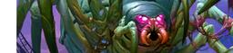 Hadronox
