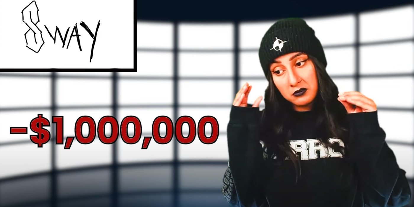 New Neutral Minions Revealed by Swaybae for Hearthstone Battlegrounds Upcoming Season 6