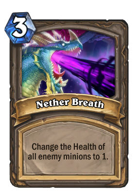 Nether Breath Card Image